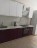 Продажа квартиры Люберцы, Камова, 7к1