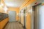 Продажа квартиры Ленинский, 97к3