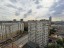 Продажа квартиры Щербаковская, 9