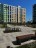Продажа квартиры Янино-1, Янила Кантри, Тюльпанов, 1 к. 3