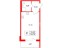 Продажа квартиры Пулковское, 99к6к1