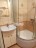 Продажа квартиры Парголово, Заречная, 11к2
