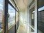 Продажа квартиры Реки Смоленки, 3к1