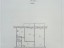 Продажа квартиры Опытное поле, 3