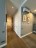 Продажа квартиры Архитектора Щусева, 3