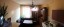 Продажа квартиры Светлановский, 107к2