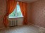 Продажа квартиры Никольское, Комсомольская, 12