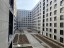Продажа квартиры Петровский, 11к1к1