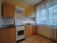 Продажа квартиры Раменское, Гурьева, 6