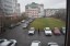 Продажа квартиры 2-я Жерновская, 26 к. 2