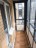 Продажа квартиры Парголово, Фёдора Абрамова, 16к1