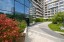 Продажа квартиры Мосфильмовская, 6
