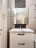 Продажа квартиры Кременчугская, 21к3