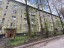 Продажа квартиры Канонерский, 14 литер А