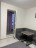 Продажа квартиры Будённого (Сергиево), 23 к. 4