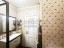 Продажа квартиры Красногорск, Космонавтов, 17