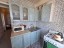 Продажа квартиры Терволово, Ленинградская, 2