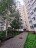 Продажа квартиры Новое Девяткино, Энергетиков, 8