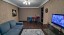 Продажа квартиры Терволово, Ленинградская, 2