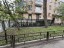 Продажа квартиры Усиевича, 13