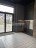 Продажа квартиры Кудрово, 2