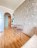 Продажа квартиры Старомарьинское, 14