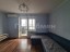 Продажа квартиры Очаковская Б., 44к1