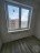 Продажа квартиры Новосаратовка, 4 к. 4