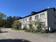 Продажа квартиры Лужки, Садовый, 4