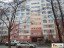 Продажа квартиры Турку, 9 к. 2