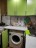 Продажа квартиры Всеволожск, Мира, 21к3