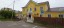 Продажа квартиры Дубровка, Набережная, 10
