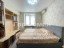 Продажа квартиры Ленинградский, 78к1