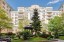 Продажа квартиры Тверская, 28к2