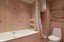 Продажа квартиры Коломяжский, 28