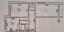 Продажа квартиры Красноозерное, Школьная, 8