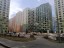 Продажа квартиры Маршала Ерёменко, 5к1