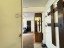 Продажа квартиры Энергетиков, 28к6