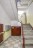 Продажа квартиры Оружейника Фёдорова, 5