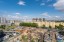 Продажа квартиры Парфёновская, 14к1к1