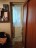 Продажа квартиры Крылатские Холмы, 30к4