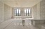 Продажа квартиры Мосфильмовская, 39