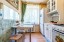 Продажа квартиры Павловск, Толмачёва, 5