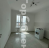 Продажа квартиры Коровинское, 29