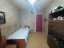 Продажа квартиры Новоясеневский, 19к4