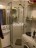Продажа квартиры Энергетиков, 48