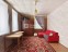 Продажа квартиры Новосаратовка, 290