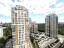 Продажа квартиры Староволынская, 12к4