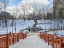 Продажа квартиры Седова, 8к2