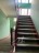Продажа квартиры Красногорск, Кирова, 30